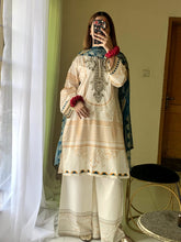 Naqshe 0024